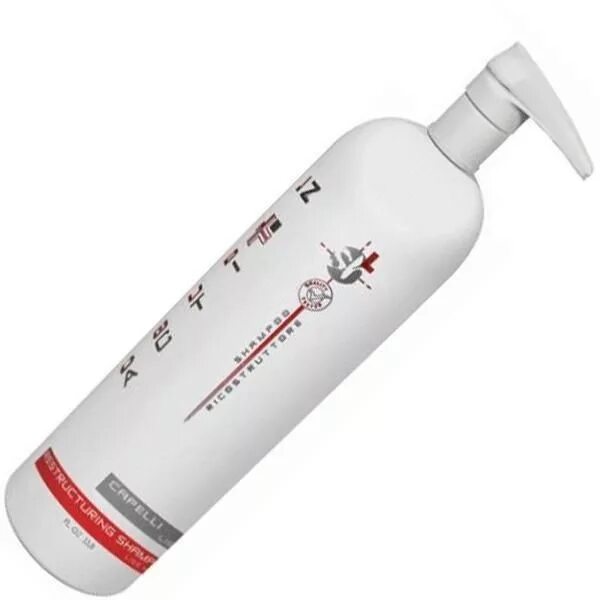 Хаир компани шампунь. Hair company, шампунь для окрашенных волос hair natural light, 1000 мл. Шампунь hair company. Хаир компани маска реконструктор. Hair light keratin care.