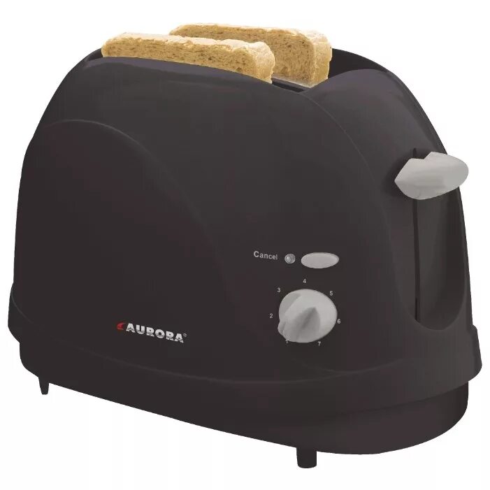 Тостер старвинд. Тостер maxwell mw-1504. Тостер отзывы покупателей. Тостер scarlett sc-tm11031. Тостер отзывы покупателей.