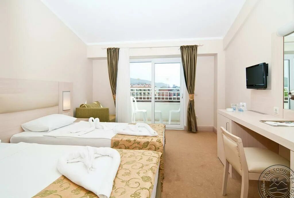 MG White Lilyum. Отель MG White Lilyum. MG White Lilyum 5 Турция. White Lilyum Hotel 5 Турция Кемер.