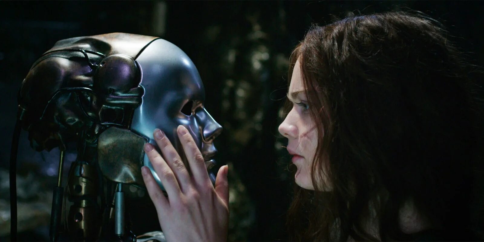 Хроники хищных городов фильм 2018. Хьюго уивинг хроники хищных городов. Хроники хищных городов эстер шоу. Хроники хищных. Роберт шиэн хроники хищных городов.