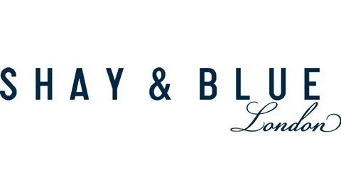 Shay blue