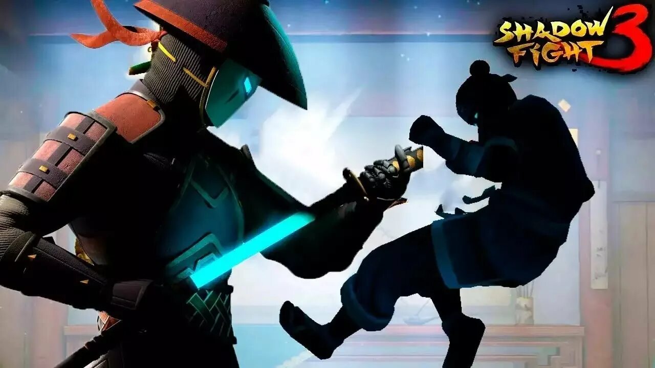 Шадов файт 3 много денег. Shadow fight 3. shadow fight 3 превью. shadow fight 3 shadow. авы шедоу файт 3.