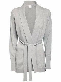 Авито max mara