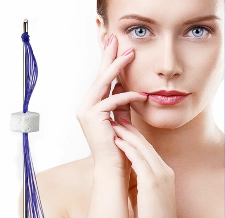 Схемы нитевого лифтинга. Мезонити pdo. Мульти нити. Нить рыболовная тонкие. Рассасывающиеся нити аптос.