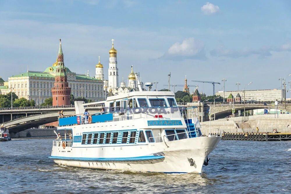 Теплоход соларис. Теплоход будвар. теплоход соларис спб. корабль будвар 1.