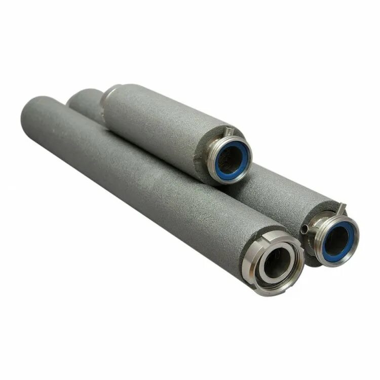 38 985. дота 14 года. экран digis dsem-162204. 38 985. Sluban су-27.