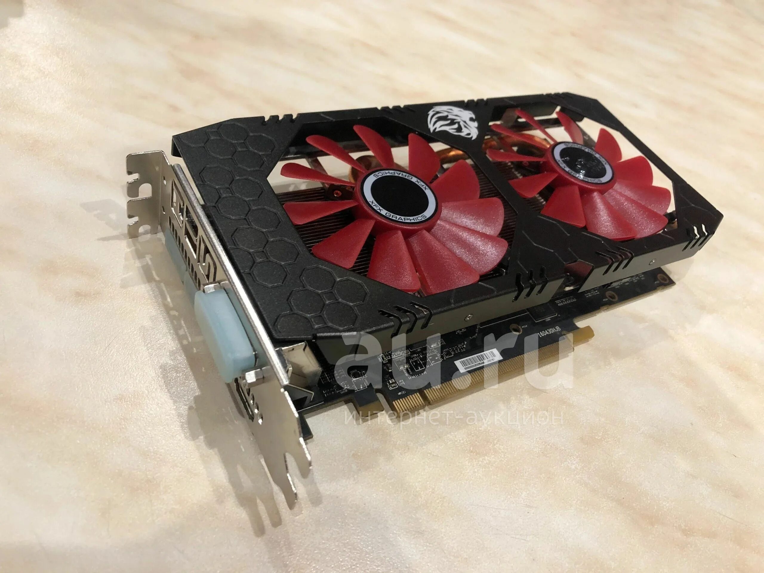 Amd 570 series. Radeon rx 570 xt. видеокарта radeon rx 570 series. rx 570 reference. galaxy rx570.