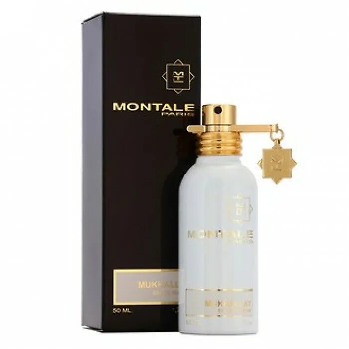 Монталь мукхалат. Духи Montale Mukhallat. Парфюмерная вода Mukhallat Montale 100ml. Montale Mukhallat 50 мл. Montale Sunset Flowers 50 мл.