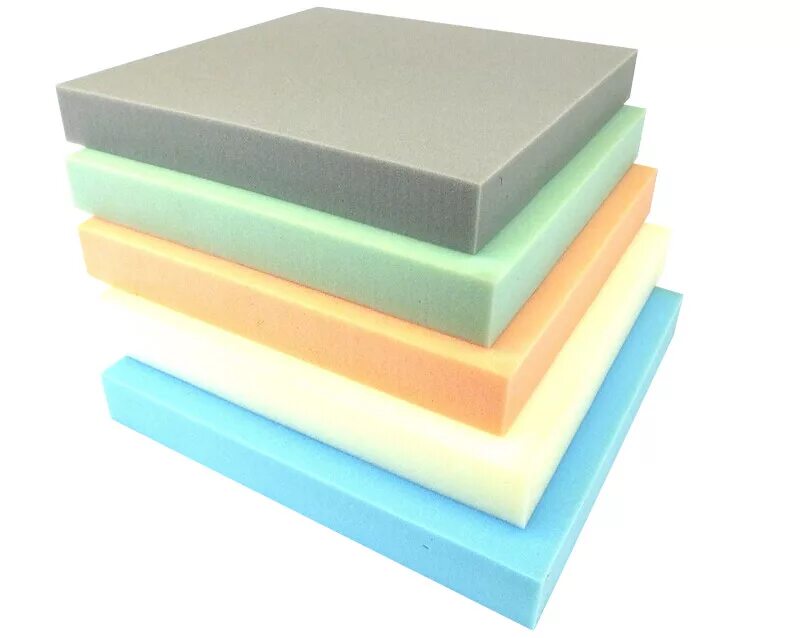 Foam line. Пенополиуретан foamline st1825. пенополиуретан ппу 40. пенополиуретан ппу-35-0.8а. пенополиуретан ппу 40-0,8 ту 6-05-407-75.