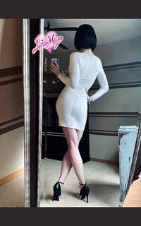 Peplum Dress, Bodycon Dress, Maya, Curves, High Neck Dress, Sexy, Outfits, ...