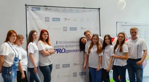 Калуга региональный центр