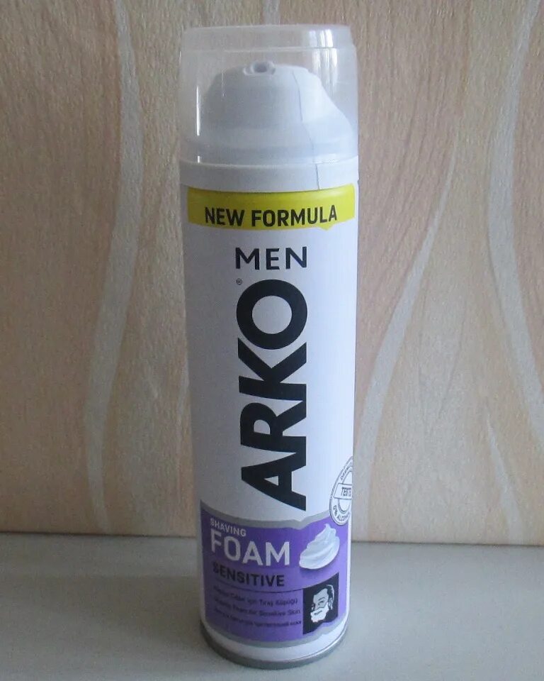 Арко дезодорант. Arko men дезодорант спрей мужской антибактериальный crystal. Дезодорант arko men black. Arko men дезодорант спрей мужской антибактериальный crystal. Дезодорант мужской арко.