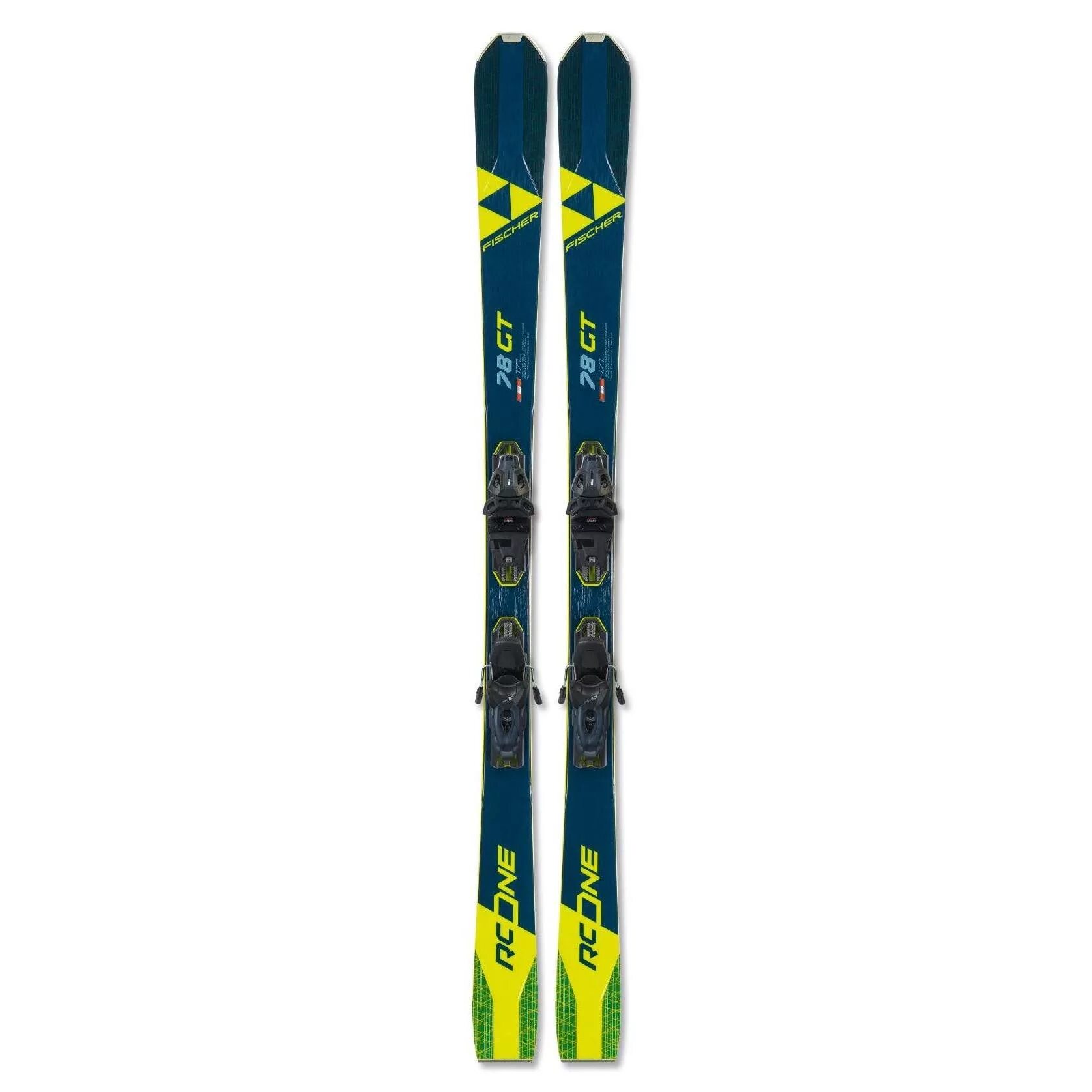 Rc one 82 gt. Fischer rc one 78 gt. горные лыжи fischer rc. горные лыжи fischer xtr. fischer горные лыжи 102.