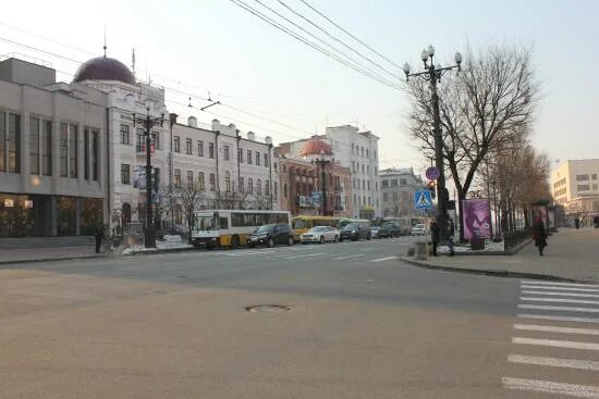 Улица муравьева в хабаровске. Шеронова 91 хабаровск. Муравьева - амурского 4. Ул муравьева амурского 4. Ул муравьева амурского 4.