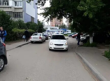 Гаи лет октября