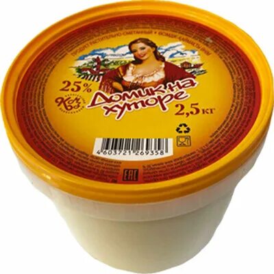 карагачский молокозавод кабардино балкария. ооо "карагачский молокозавод". карагачский молокозавод домик на хуторе. сметана домик на хуторе производитель. сметана карагач.