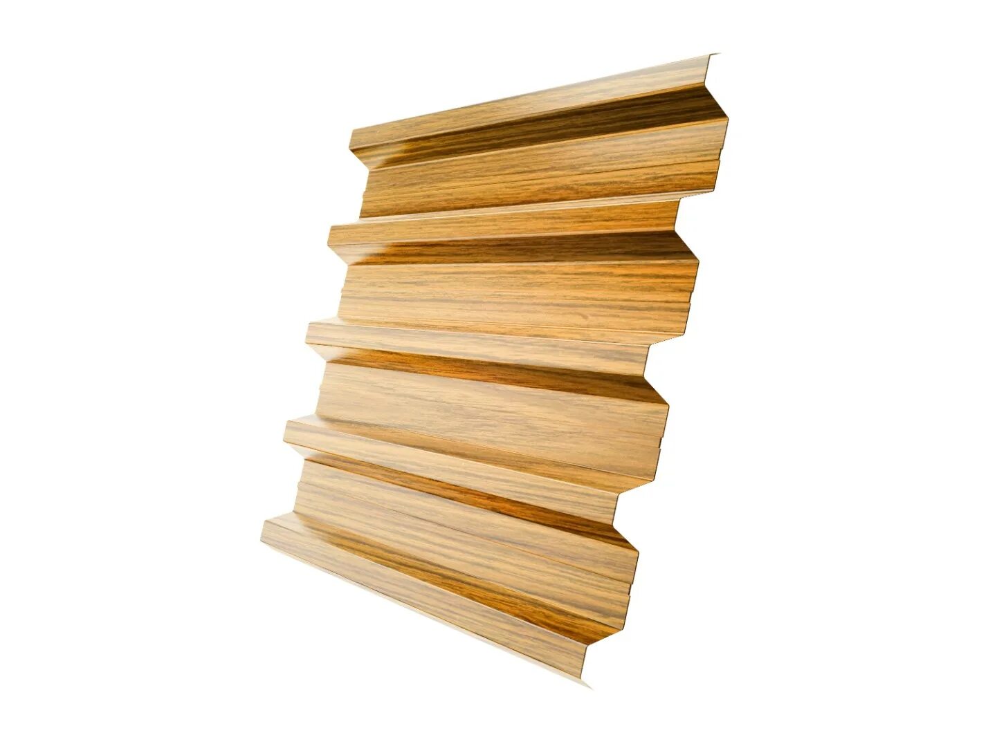 Golden wood twincolor. 345 gl. Блок-хаус new grand line 0,45 print elite golden wood twincolor. Профнастил c20a 0,45 print elite nordic wood twincolor. Жалюзи токио гранд лайн.