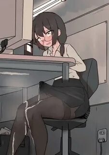 Futa School - NSFW Character AI Chat - futanari 