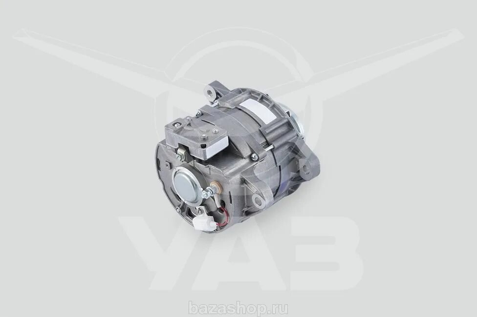 Генератор двигателя 417. Генератор уаз 402. генератор 161.3771 уаз,умз. генератор на уаз 75 кубов. генератор уаз с интегралкой.
