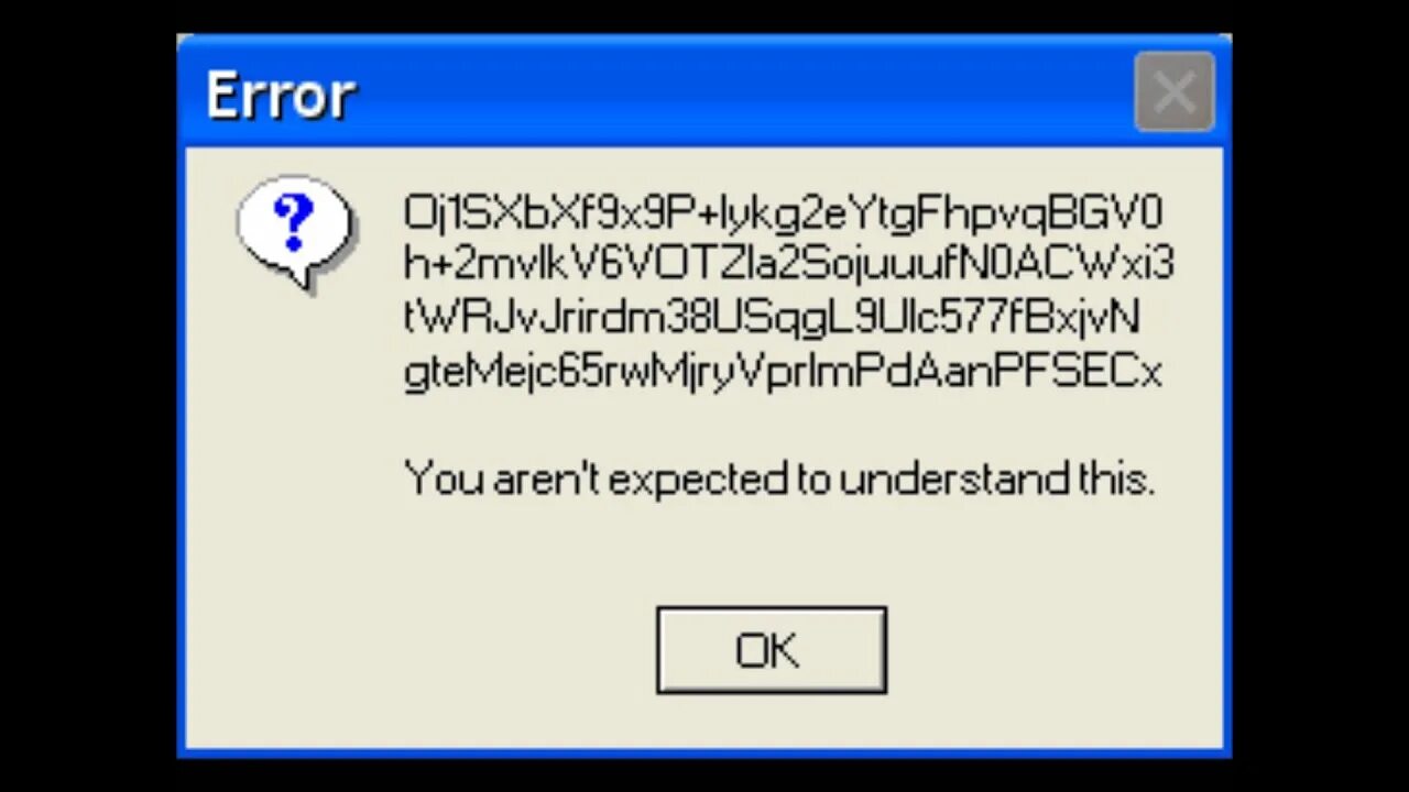 Show error message. Окно ошибки. ошибка windows. ошибка виндовс хр. окно error.