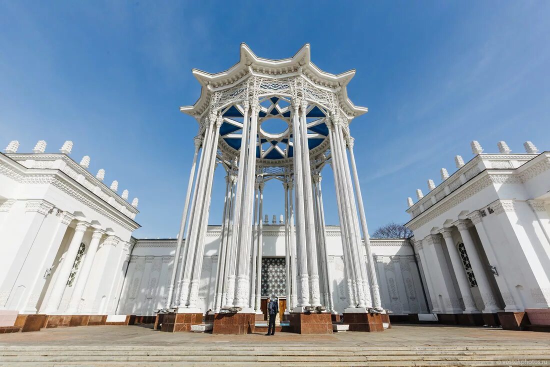 главный павильон всхв (вднх). музей советского транспорта вднх. павильон 1 центральный вднх. павильон "космос". павильон народного хозяйства.