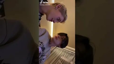 Удаленные видео с тик тока