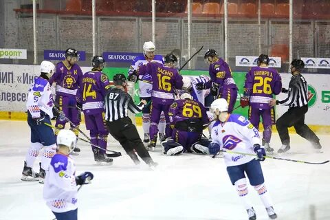 Коньки могилев