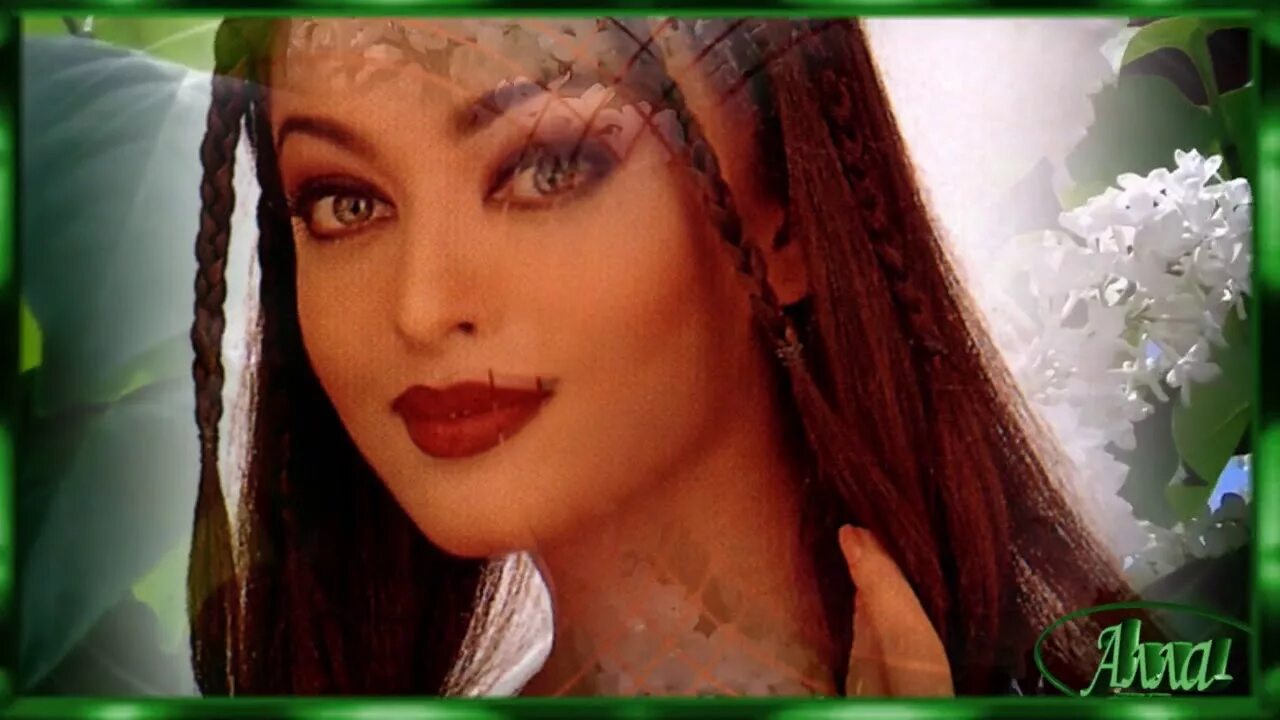 Картинки от клипа mira bella bella. Mira певица румыния. Видео песня бела бела. Polkaholiki. Mira bella bella певица.