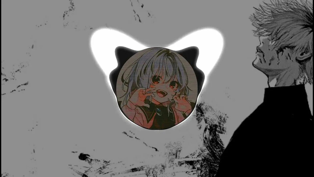 Бравл рэп шадоурейз. Бравл рэп шадоурейз. 666 x brawl rap shadowraze. Шадоурейз головы сияют. Shadowraze слив трека.