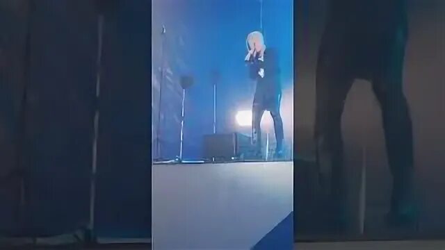 Дронов улетай