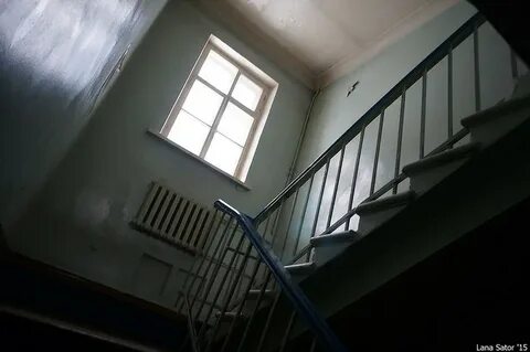 Тубдиспансер самара пионерская