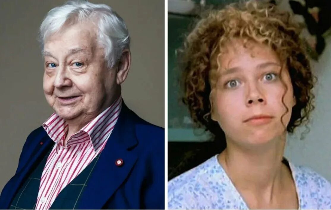 Александрой табаковой дочерью олега табакова: найдено 83 изображений