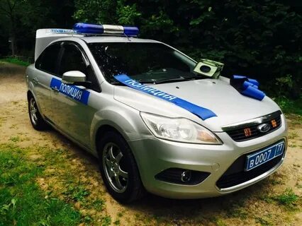 Ппс 5