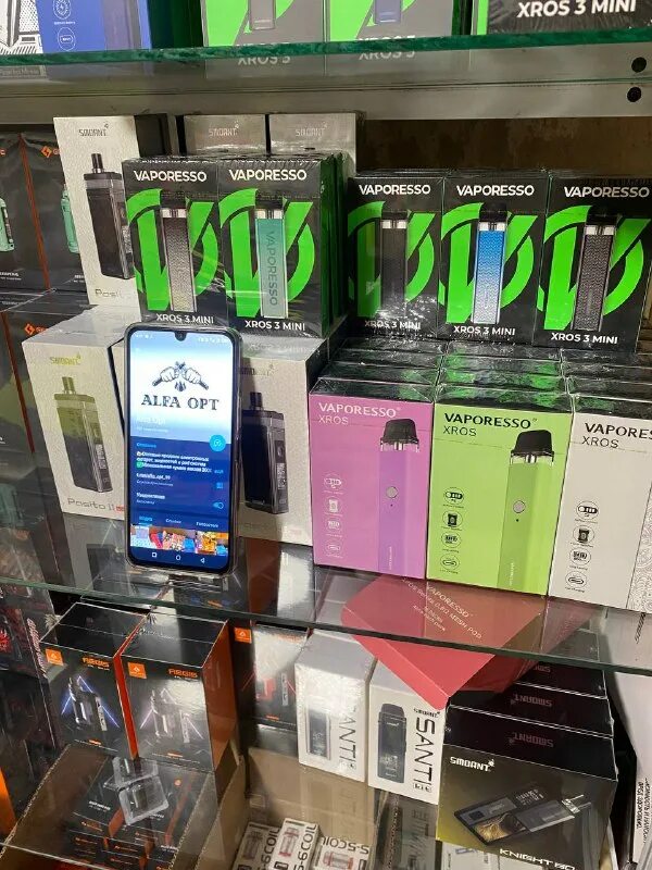 Xros 3 mini картридж. Xros series 0. 8. Vaporesso xros 3 mini картридж. 2 ом mesh (2 шт), без жидкости.