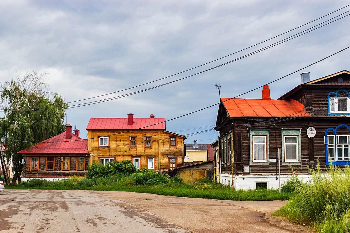 Индекс елабуга. Вятка елабуга. вятка татарстан елабуга. дом музей шишкина в елабуге. елабуга киров.