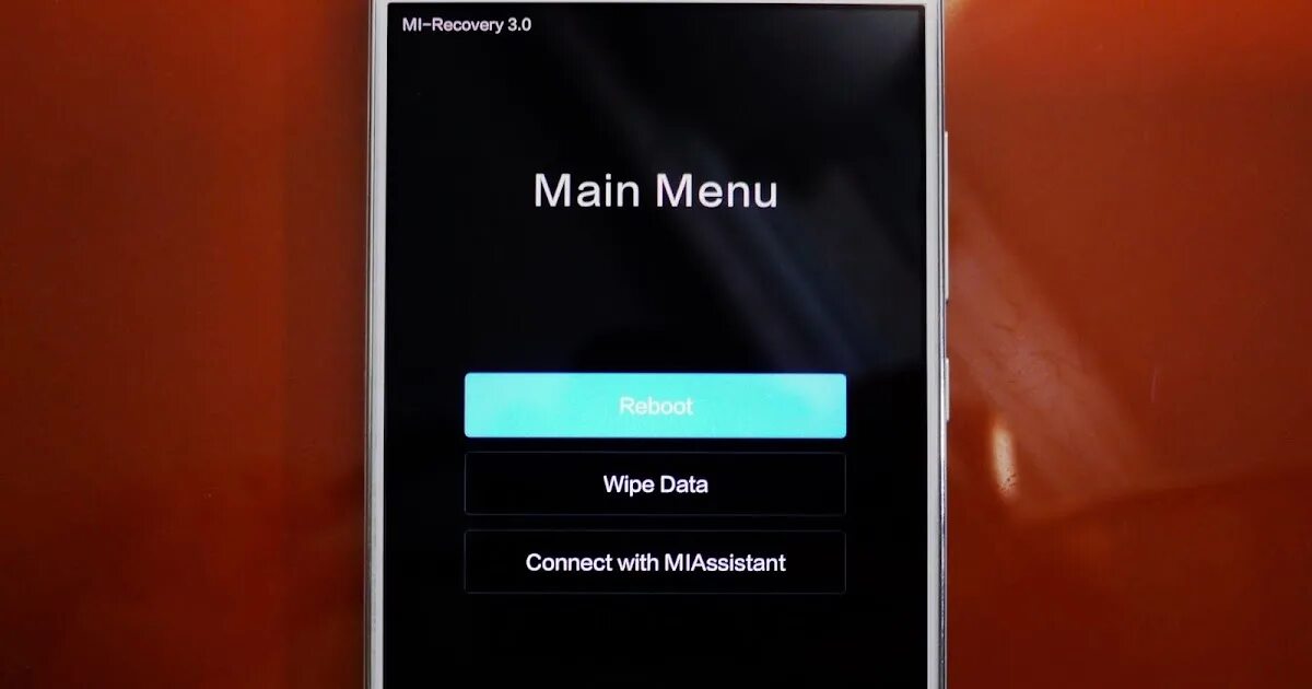 MIUI Recovery. Рекавери на ми 5. MIUI бутлуп. Рекавери ксяоми заставка. Main menu miui recovery 5.0 wipe data