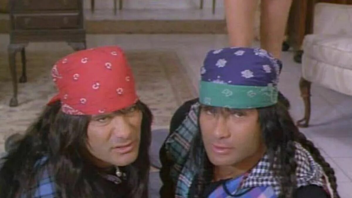 Няньки дата выхода. Питер и дэвид пол няньки. Питер и дэвид пол няньки комедия. Питер и дэвид пол няньки 1994. Няньки фильм 1994 дэвид.