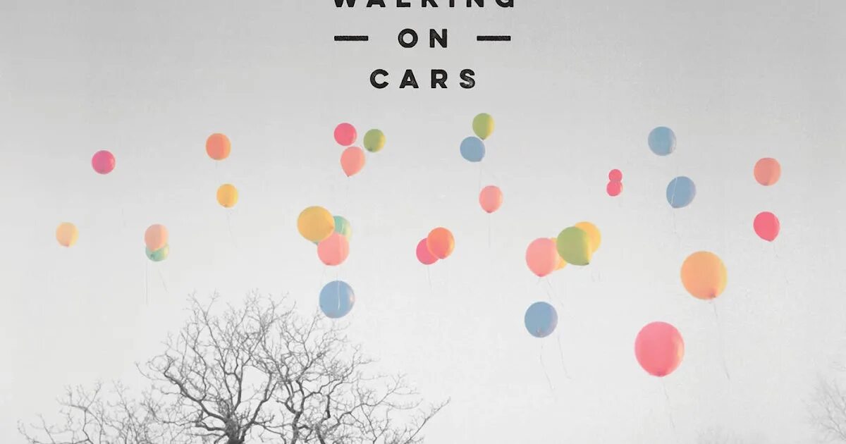 Silvia plath quotes. Everything this way. Everything this way. Walking on cars обложки альбомов. Everything this way.