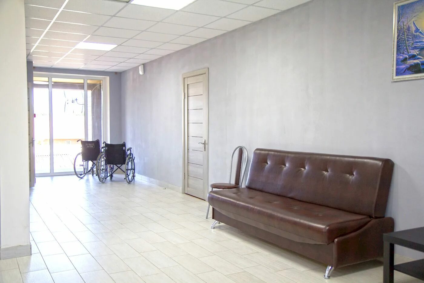 Пансионат для пожилых лесной городок. Пансионат для пожилых лесной городок. Пансионат для пожилых лесной городок. Пансионат 50 плюс лесной городок. Пансионат для пожилых лесной городок.