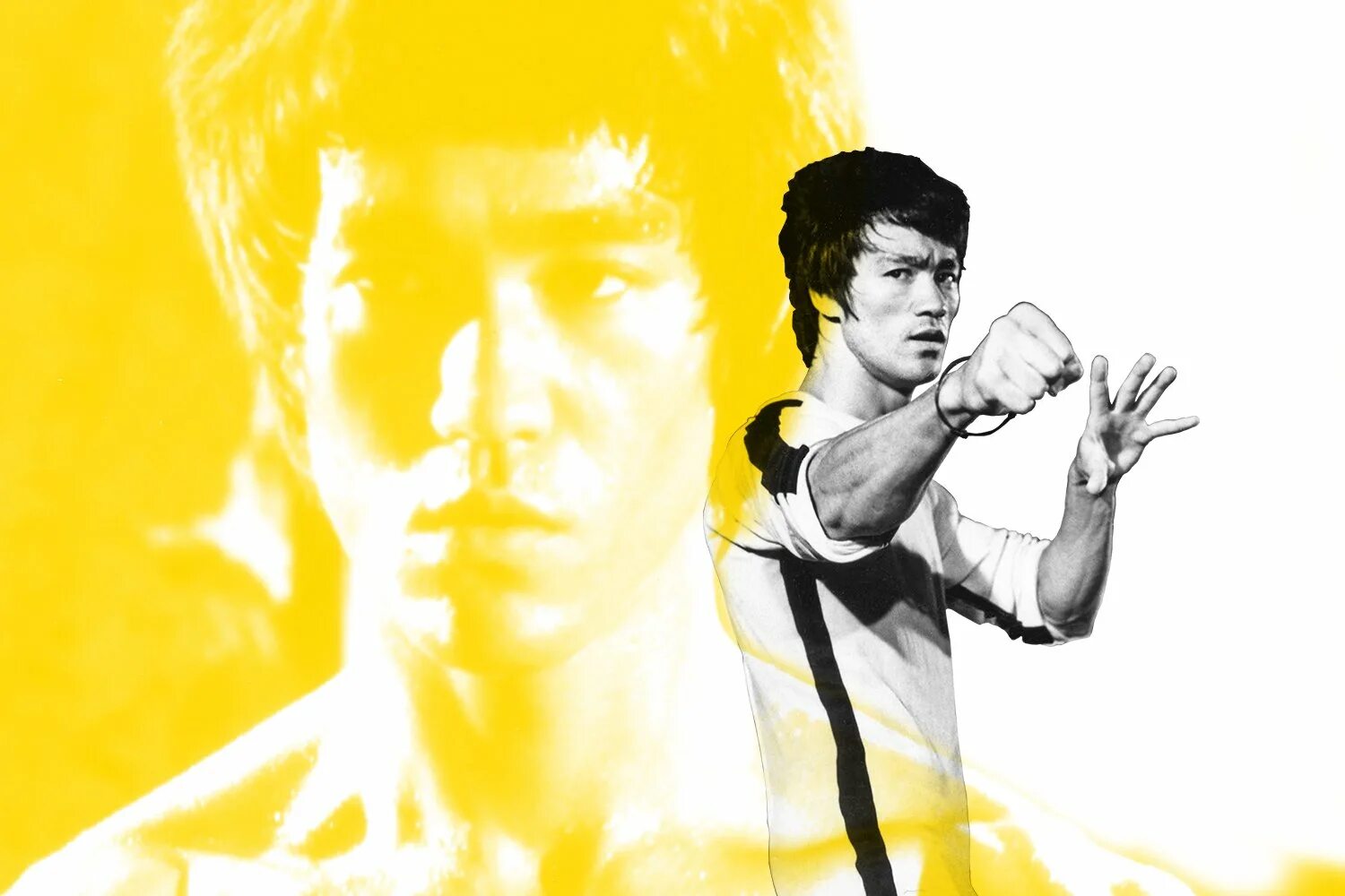 Брюс ли хочу. Брюс ли. брюс ли фото. bruce lee арт. рэймонд чоу и брюс ли.