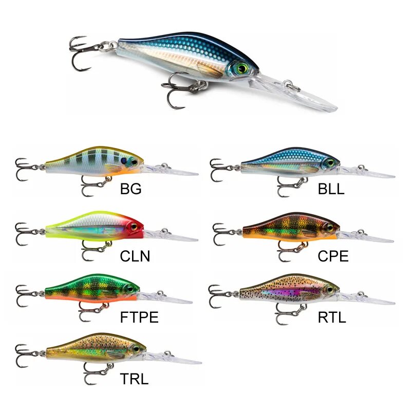 воблер рапала 110 золотой. воблер rapala sdrjd-05 gau. воблер рапала j11. воблер rapala shad rap 09. супер шад рап рапала.