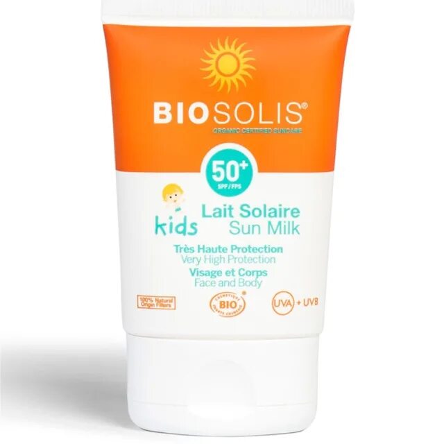 Солнцезащитное молочко для тела spf 50. Biosolis 50 SPF солнцезащитный. Biosolis солнцезащитный крем для детей. Biosolis крем для лица SPF 30. Крем солнцезащитный SPF 50 био лаборатория.