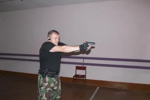 Тир 13