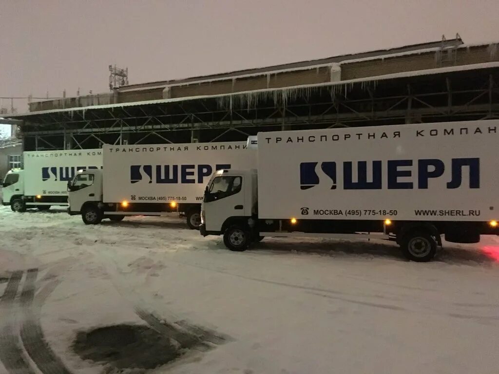Шерл новосибирск транспортная компания. Шерл москва. Шерл транспортная компания. Шерл транспортная компания. Логотип транспортной компании.