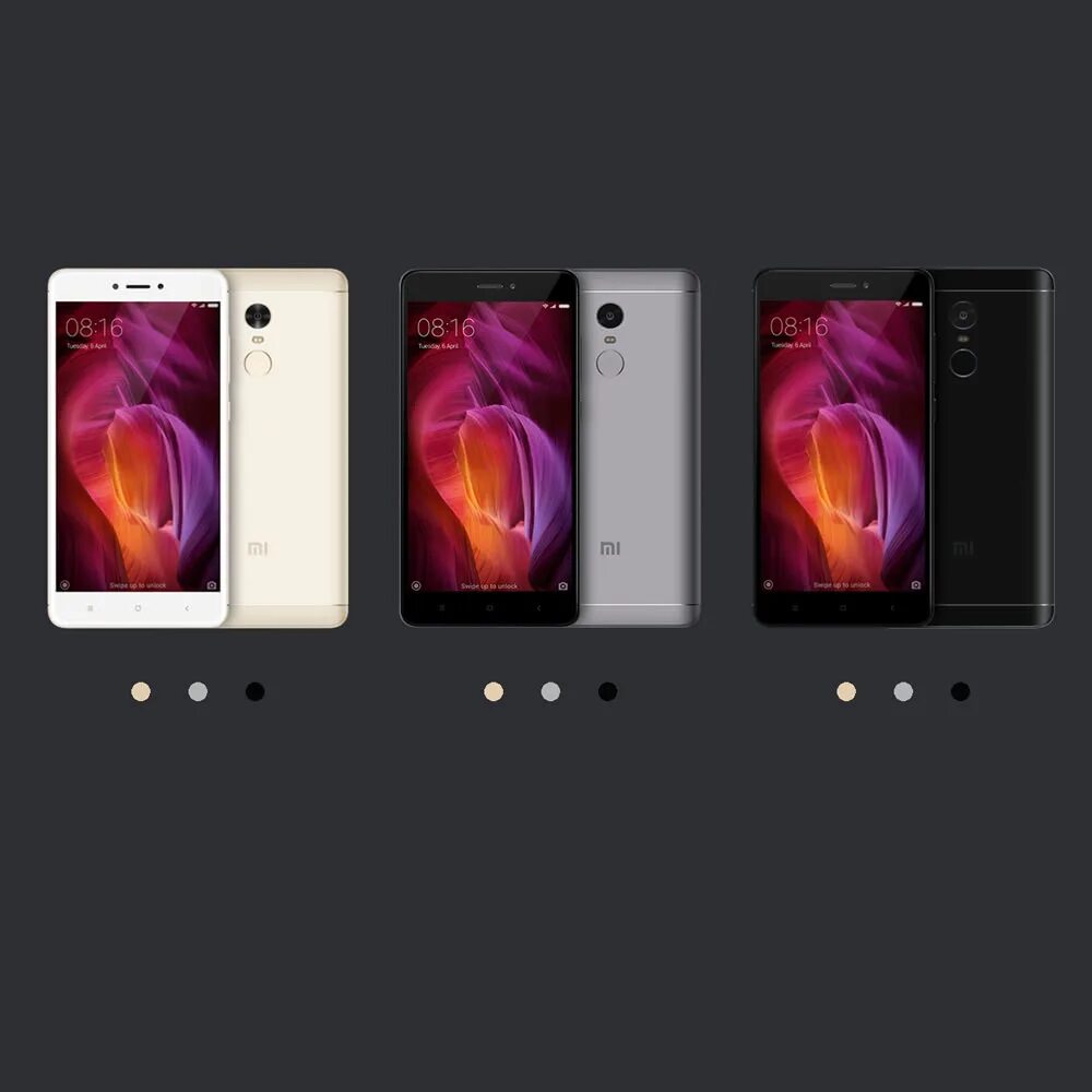 Redmi note 4 note 4x отличия. Отличие redmi note 4 от 4x. Xiaomi redmi note 4 и 4х отличия. Редми 4х и редми нот 4х отличия. Redmi note 4 и 4x отличия.