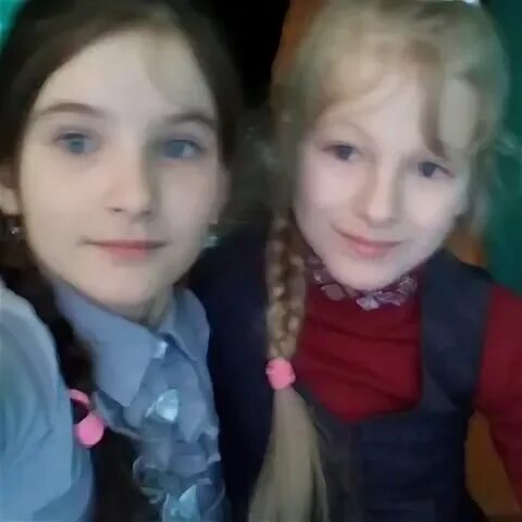 Элли омск