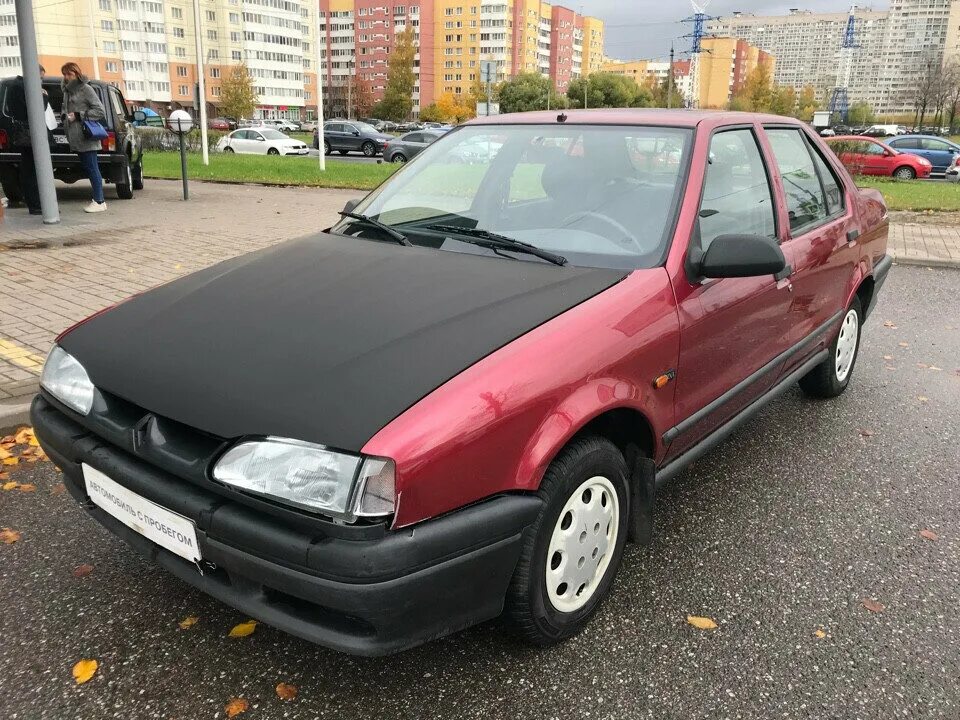 фото автомобилей рено 1999 года выпуска. рено 1999 года выпуска. Renault laguna 1 1999. рено 1999. рено 19.