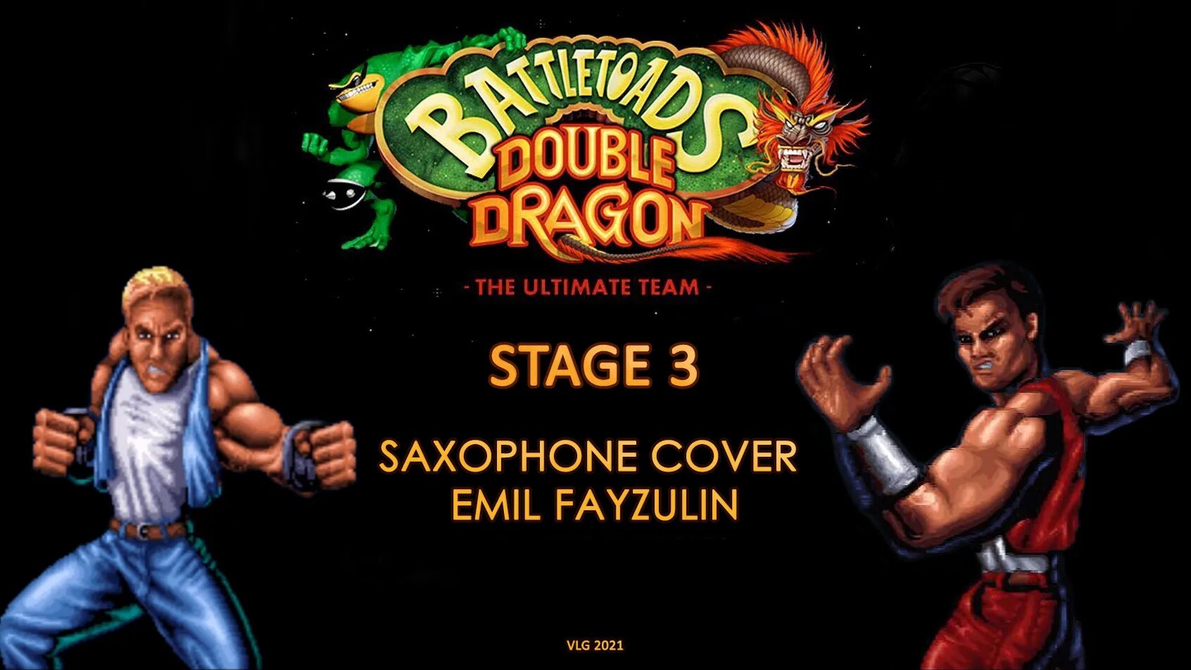 Battletoads & Double Dragon - the Ultimate Team. Battletoads & Double Dragon - the Ultimate Team обложка. Дабл драгон Денди. Battletoads Double Dragon уровни. Battletoads ultimate team