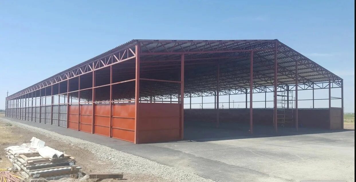 Склад стройматериалов. Складской навес. Складской навес. Навес для хранения стройматериалов. Сарайчик для велосипедов.