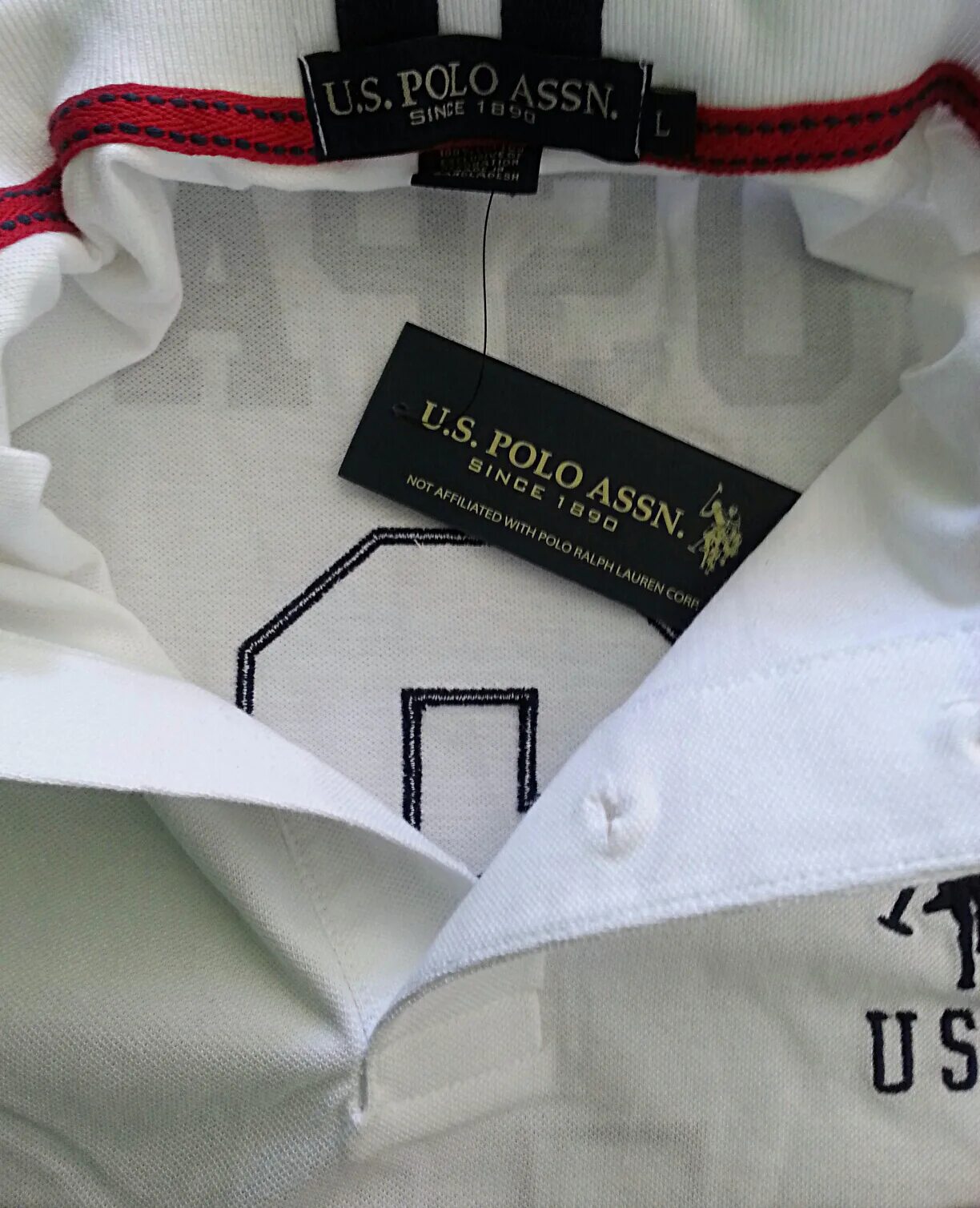 Как отличить поло. U S Polo Assn since 1890 поло. Us Polo Assn поло бирка. USPA Polo Assn бирки. U S Polo Assn бирки.